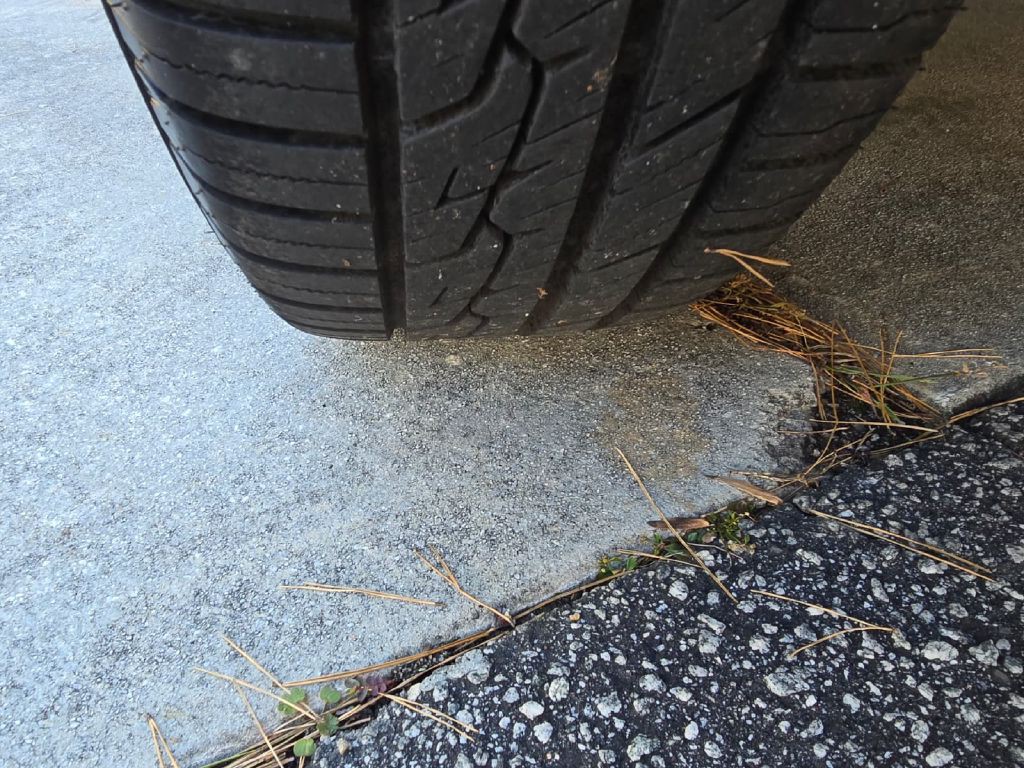 2012 MINI Cooper Image 10