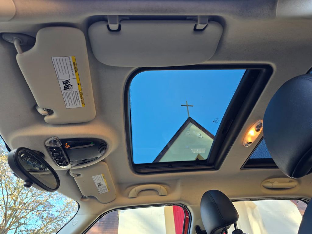 2012 MINI Cooper Image 43