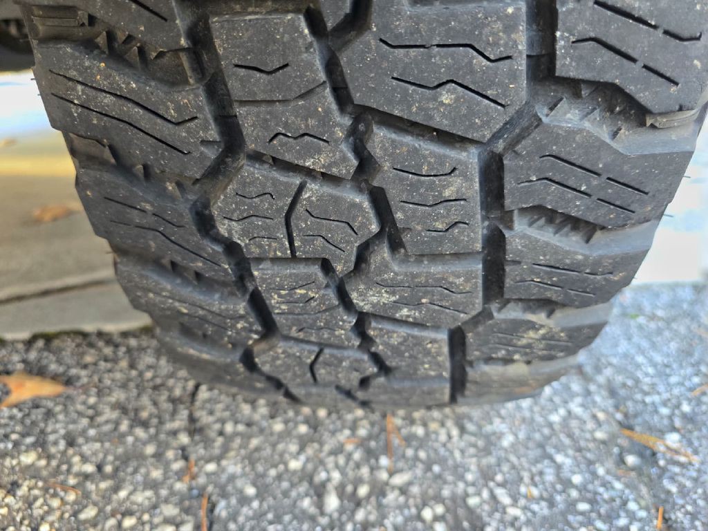 2007 Toyota FJ Cruiser Image 15