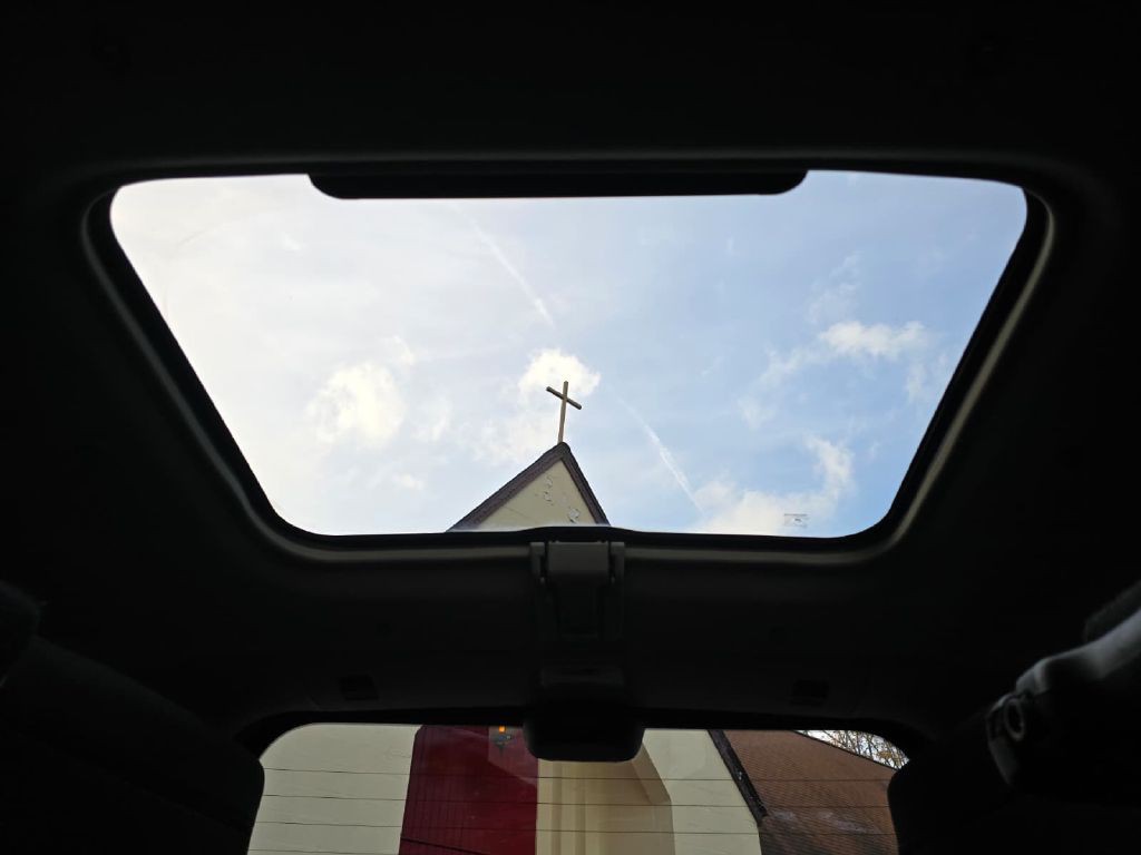 2007 Honda Element Image 12