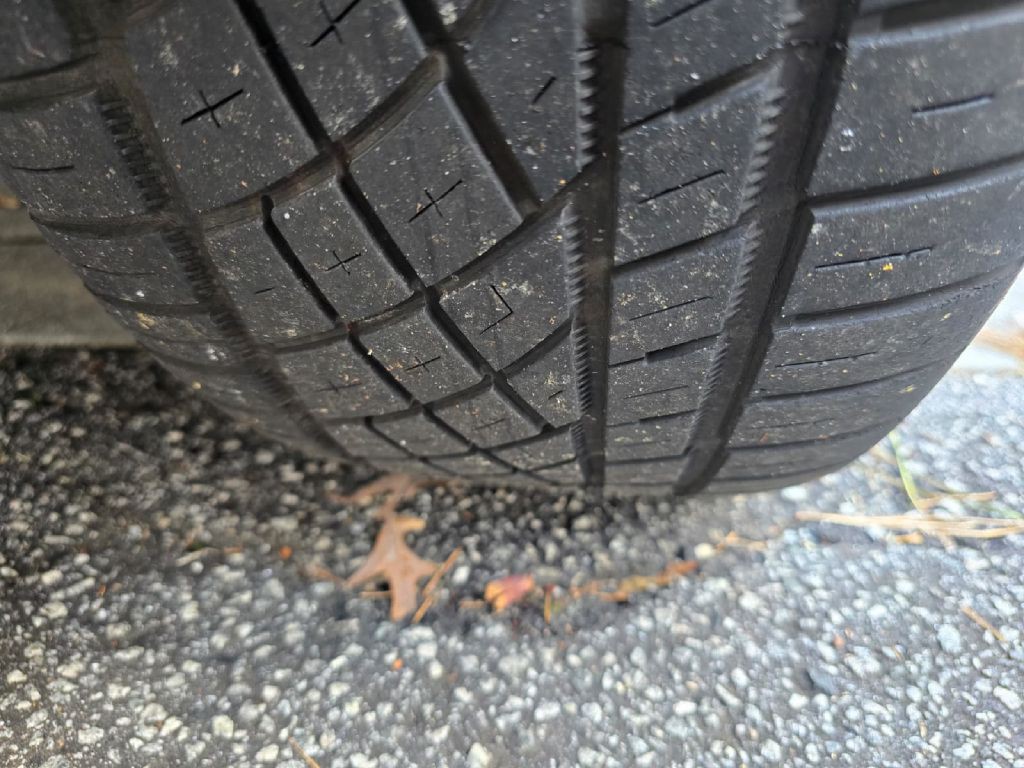 2009 Mercedes-Benz S-Class Image 12