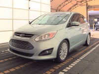 Image for 2013 Ford C-Max SEL ID: 7047943