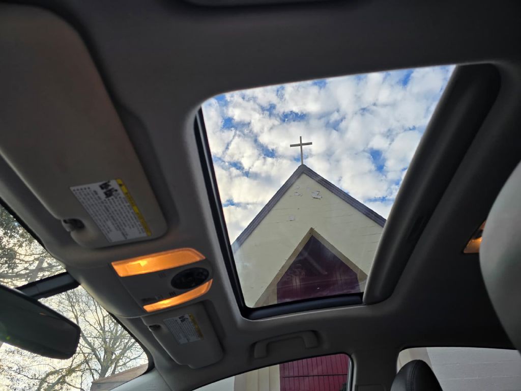 2010 Toyota Prius Image 9