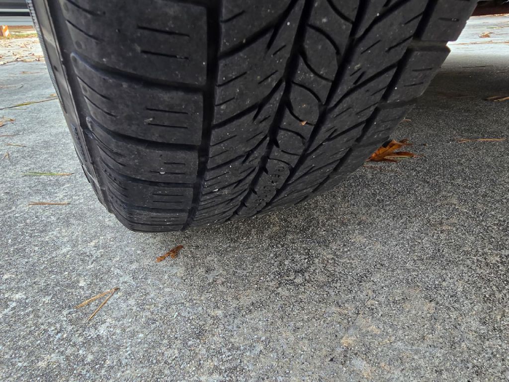 2010 Toyota Prius Image 13