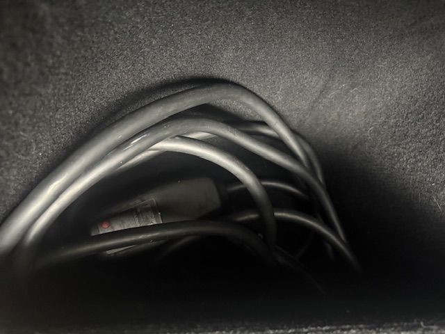 2017 Tesla Model S Image 36