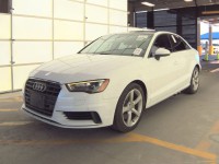 Image for 2016 Audi A3 Premium ID: 7068154