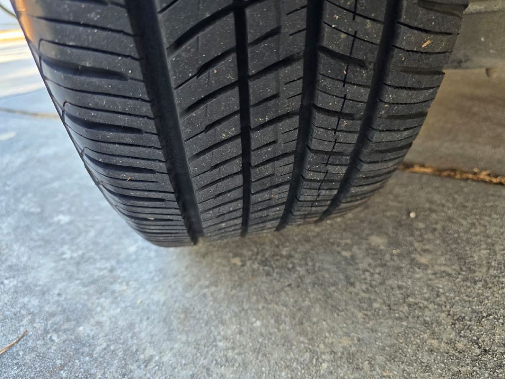 2016 Audi A3 Image 16