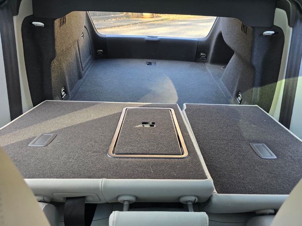 2016 Audi A3 Image 26