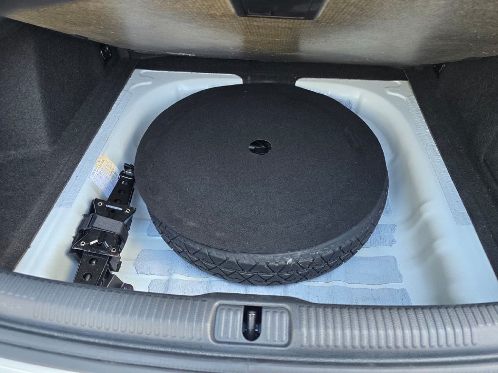 2016 Audi A3 Image 33