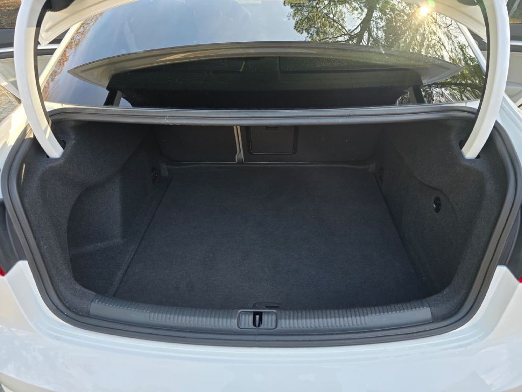 2016 Audi A3 Image 34