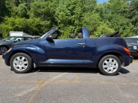Image for 2005 Chrysler PT Cruiser  ID: 7068178