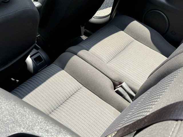 2005 Chrysler PT Cruiser Image 47