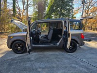 Image for 2004 Honda Element EX ID: 7068182