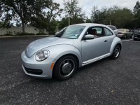 Image for 2015 Volkswagen Beetle 1.8T ID: 7068211