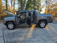 Image for 2007 Honda Ridgeline RTS ID: 7068419