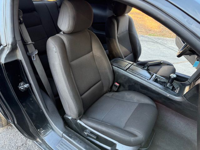 2012 Ford Mustang Image 41