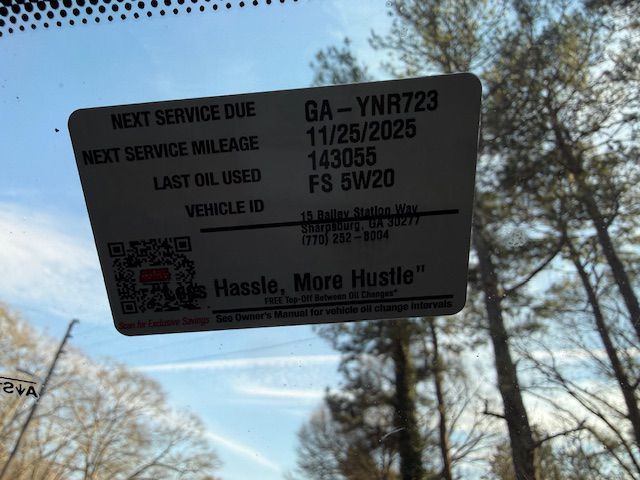 2012 Ford Mustang Image 44