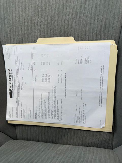 2010 Toyota Corolla Image 41