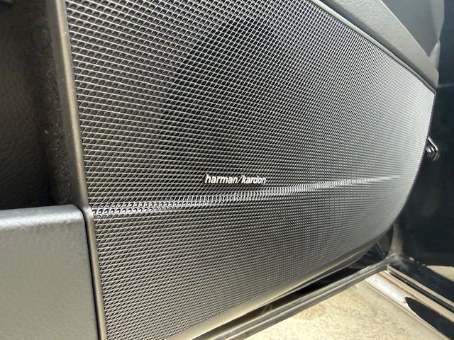 2008 Mercedes-Benz S-Class Image 61