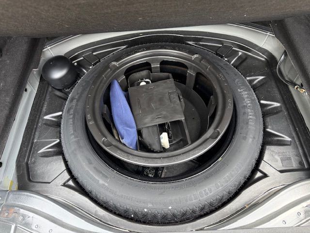 2008 Mercedes-Benz S-Class Image 67