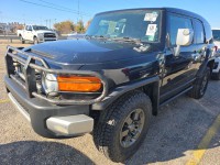 Image for 2007 Toyota FJ Cruiser  ID: 7169944