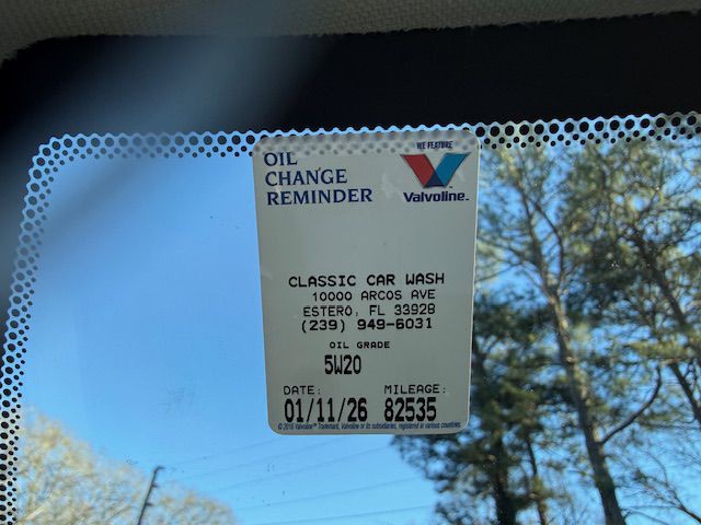 2015 Dodge Durango Image 46