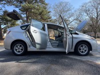 Image for 2011 Toyota Prius  ID: 7194472