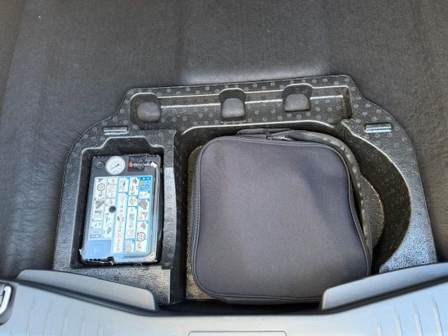 2023 Ford Mustang Image 44