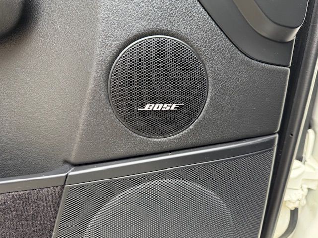 2008 Porsche Cayenne Image 57