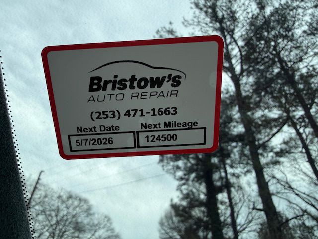 2008 Porsche Cayenne Image 70