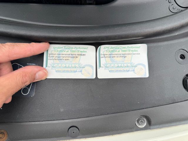 2008 Porsche Cayenne Image 72