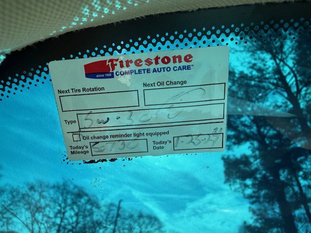 2011 Cadillac DTS Image 62