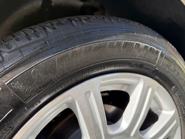 2011 Cadillac DTS Image 76