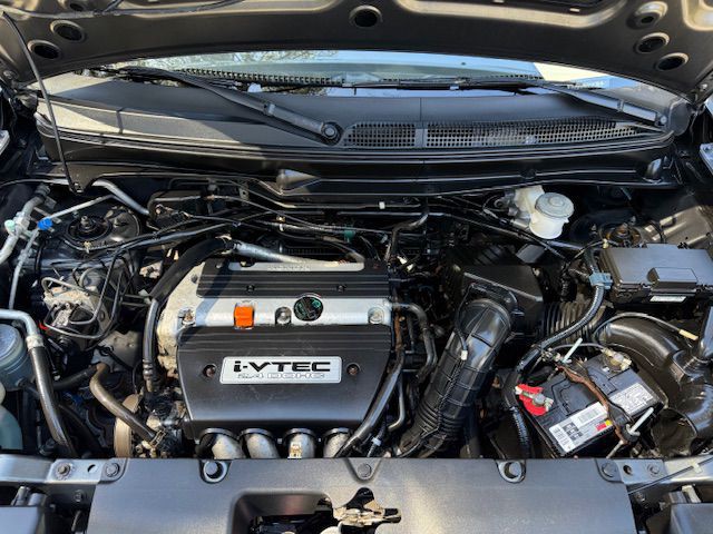 2011 Honda Element Image 31