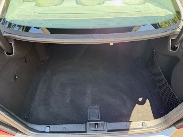 2007 Mercedes-Benz E-Class Image 18