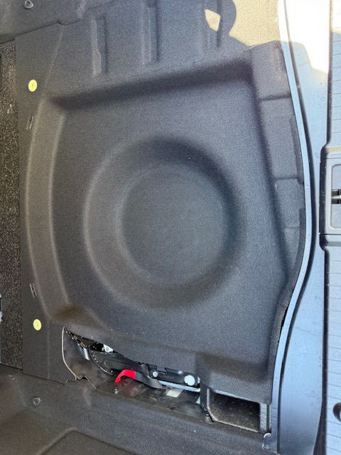 2007 Mercedes-Benz E-Class Image 19