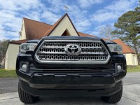Image for 2016 Toyota Tacoma Double Cab ID: 7233569