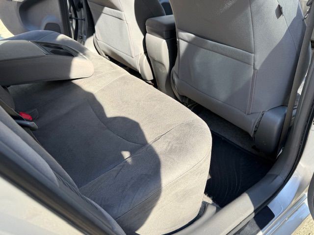 2010 Toyota Prius Image 7