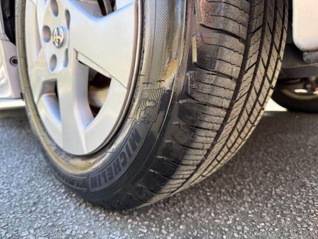 2010 Toyota Prius Image 42