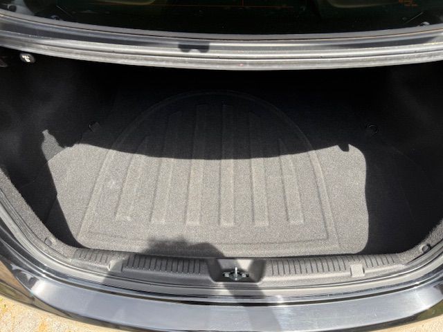 2013 Hyundai Elantra Image 37