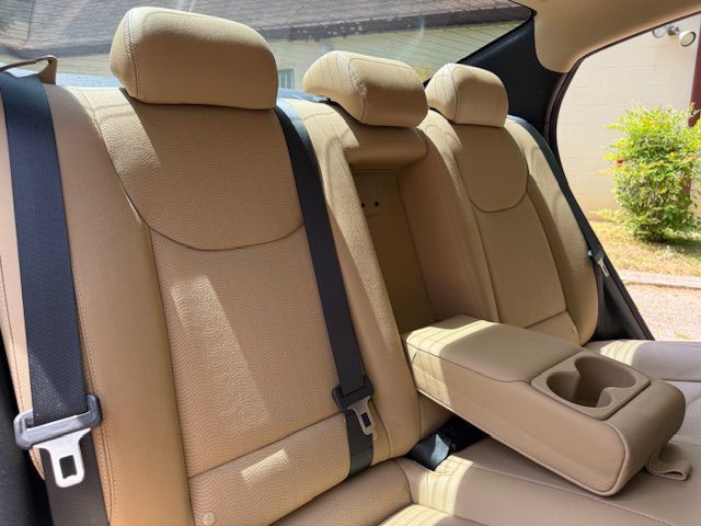 2013 Hyundai Elantra Image 51