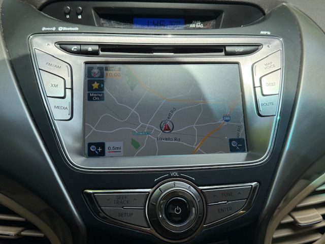 2013 Hyundai Elantra Image 66