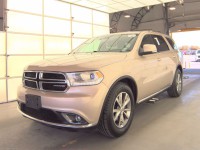 Image for 2015 Dodge Durango Limited ID: 7307699