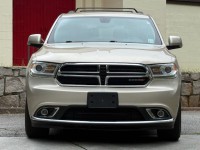 Image for 2015 Dodge Durango Limited ID: 7307699