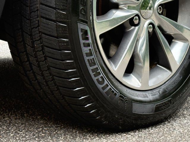 2015 Dodge Durango Image 12