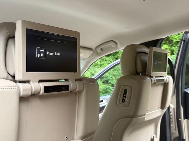 2015 Dodge Durango Image 44