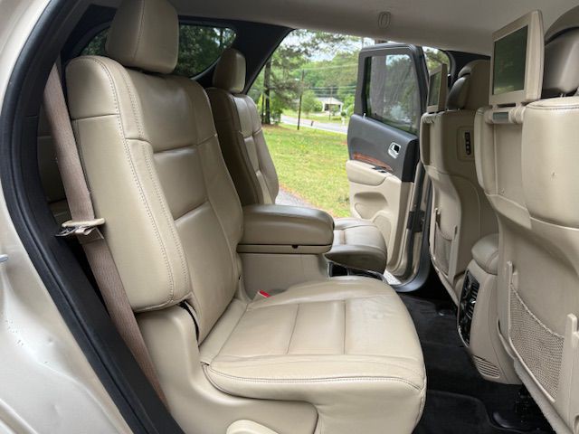 2015 Dodge Durango Image 69