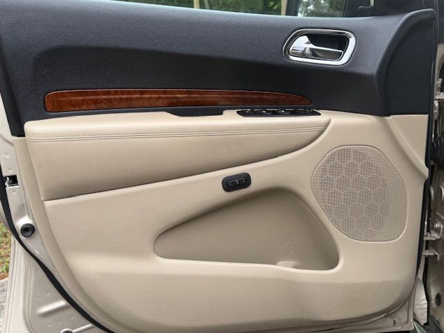 2015 Dodge Durango Image 78