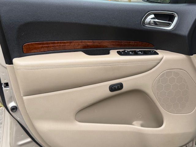 2015 Dodge Durango Image 84