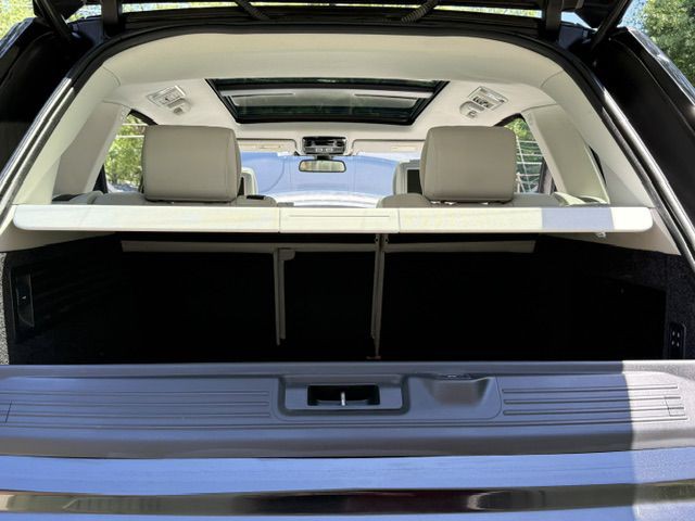 2016 Land Rover Range Rover Image 46